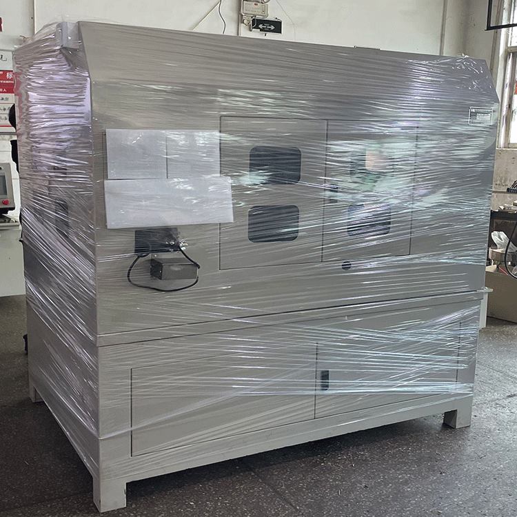 L(chng)SŷȫԄ(dng)㊱@(zhun)ÙC