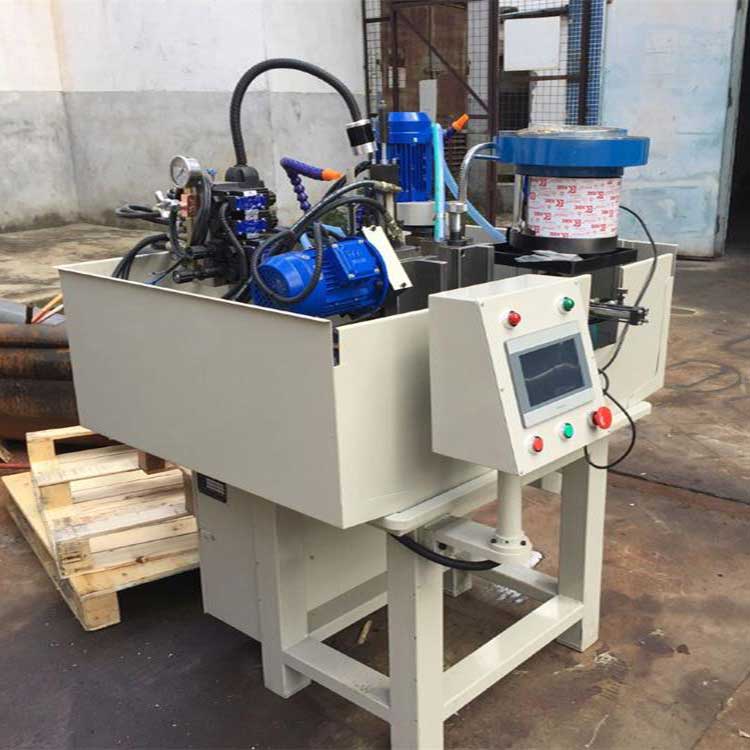 AŷֶȫԄ(dng)㊱ ㊲ q׌(zhun)ÙC 