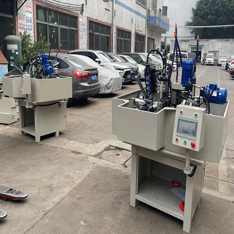 C352B֧ŷȫԄ(dng)@_(ki)㊱C