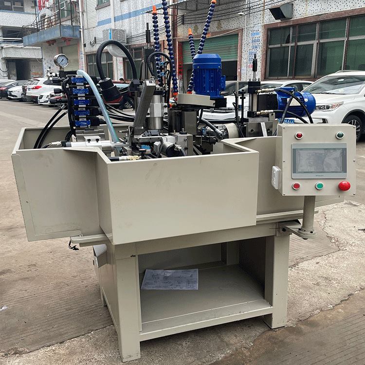 ֧ŷȫԄ(dng)@㊲ۙC