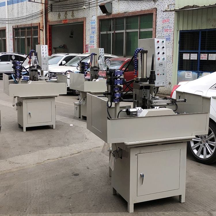 Fо֧ȫԄ(dng)㊲ۙC