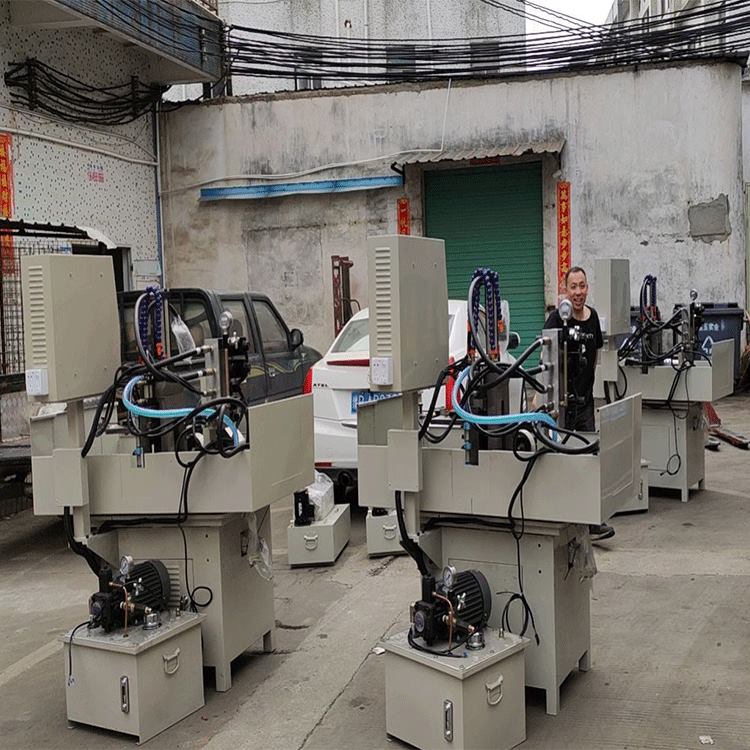 l(f)z֧ȫԄ(dng)㊲ۙC