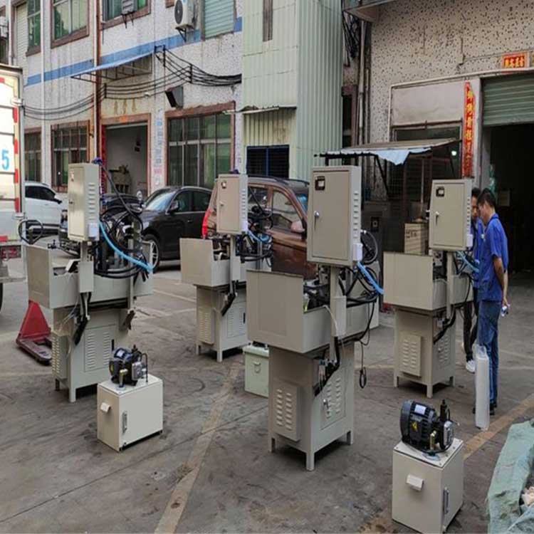 ȫԄ(dng)c(din)ŷ@ŷ(zhun)ÙC