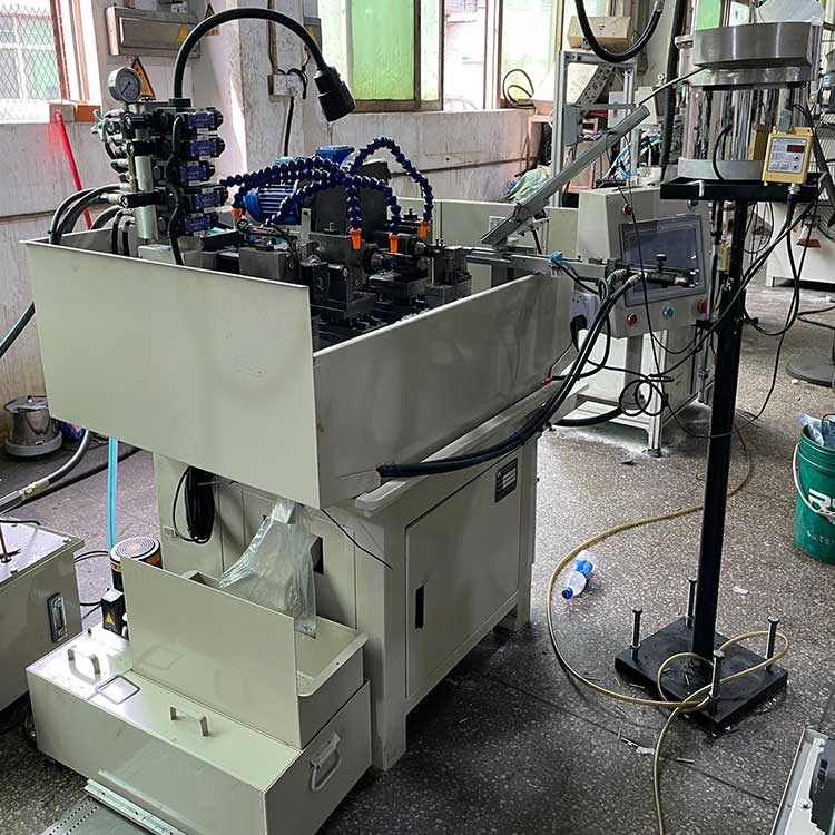 ŷȫԄ(dng)c(din)@׹(zhun)ÙC