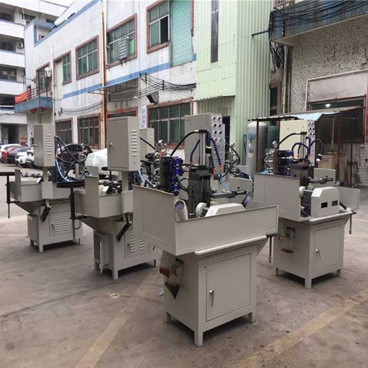  L(chng)SȫԄ(dng)㊱C