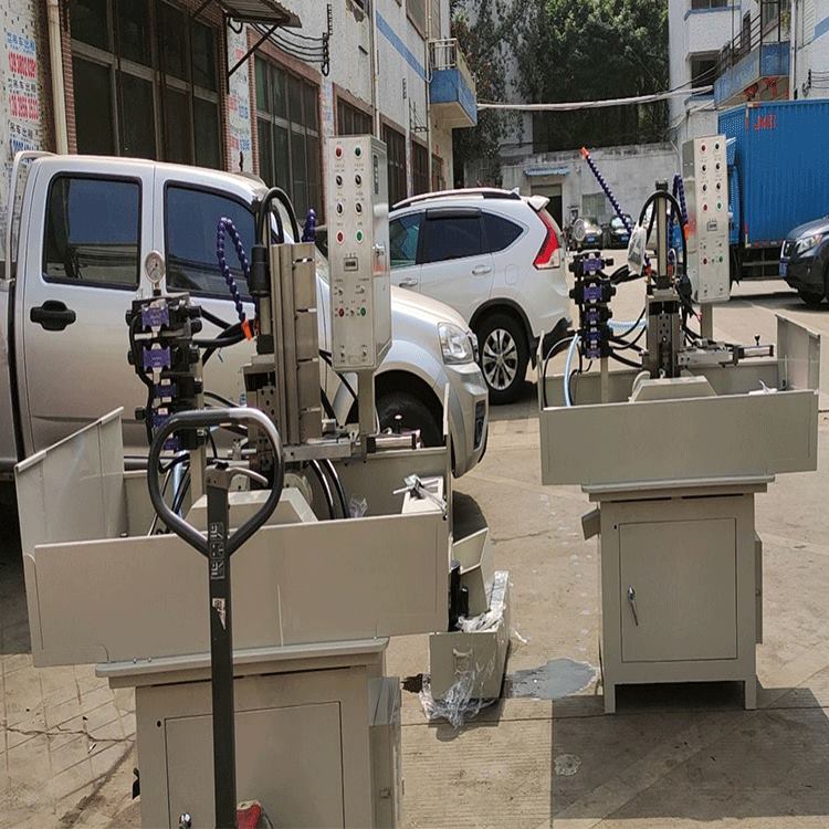  ܇(ch)X݆Ԅ(dng)_(ki)ۙC