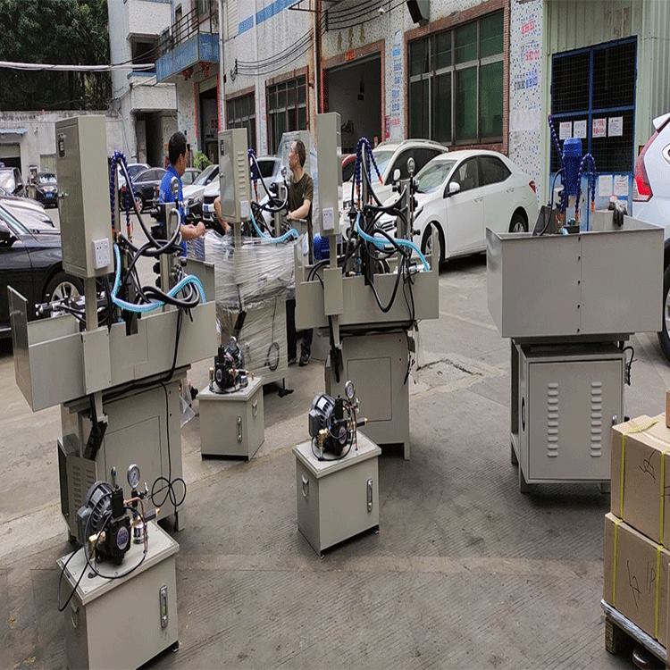  ȫԄ(dng)㊱㊱_(ki)ۙC