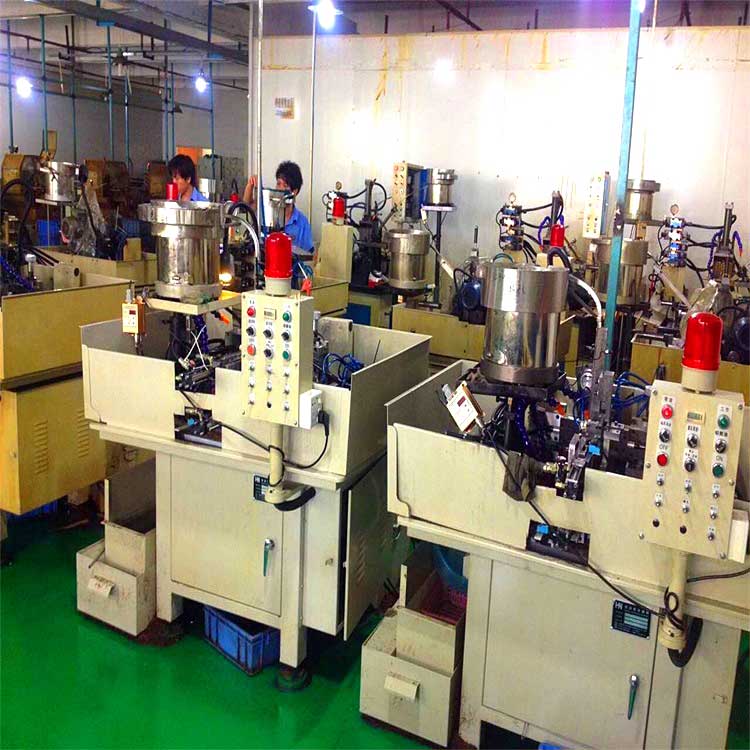 ^˨ȫԄ(dng)㊷C