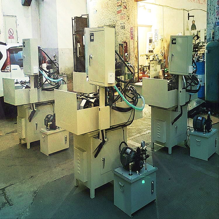  L(fng)SԄ(dng)㊱_(ki)ۙC