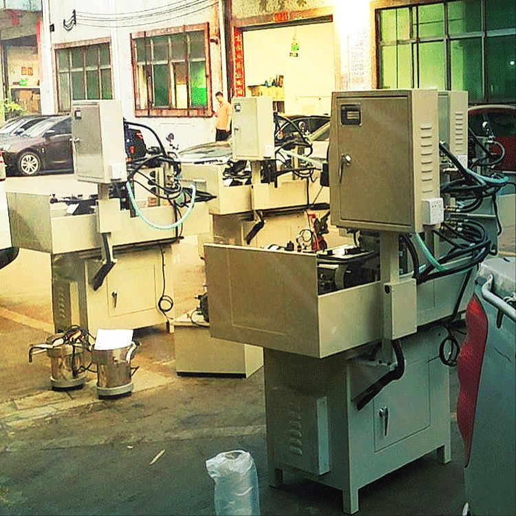 L݆UȫԄ(dng)㊲@יC