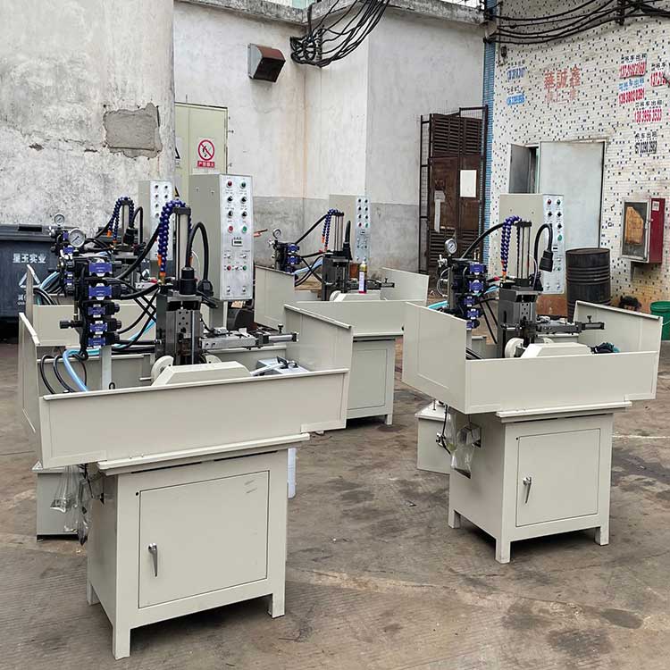 L(chng)SȫԄ(dng)㊱C