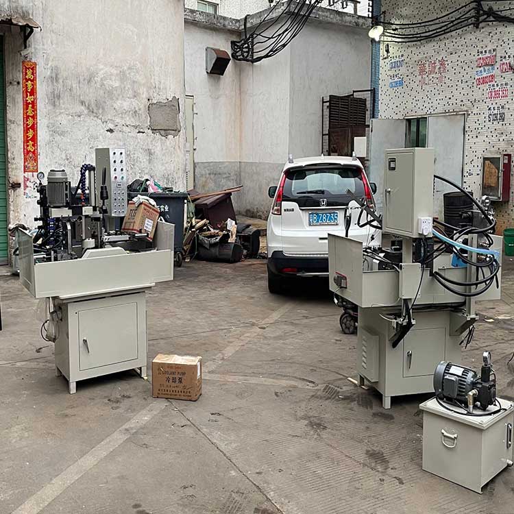 OߓuŷȫԄ(dng)@㊱C