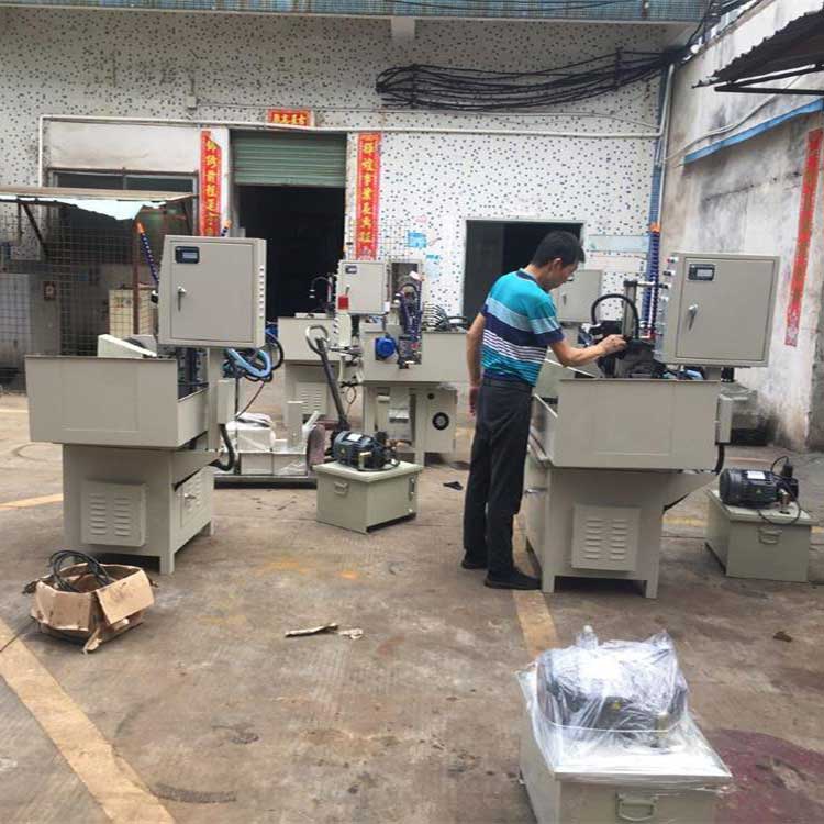 вyUȼyUȫԄ(dng)㊱㊲ۙC