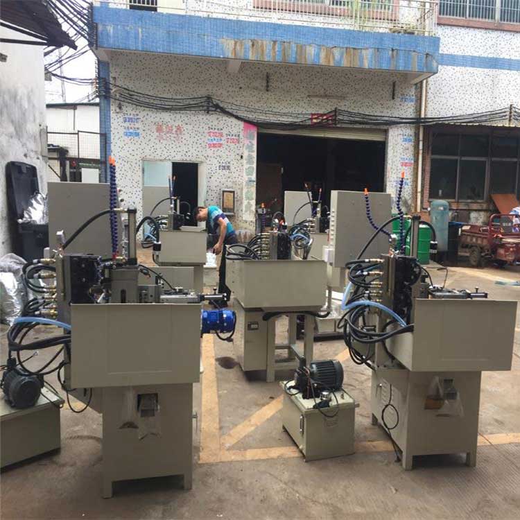 СUK^(xin)ȫԄ(dng)㊲ۙC