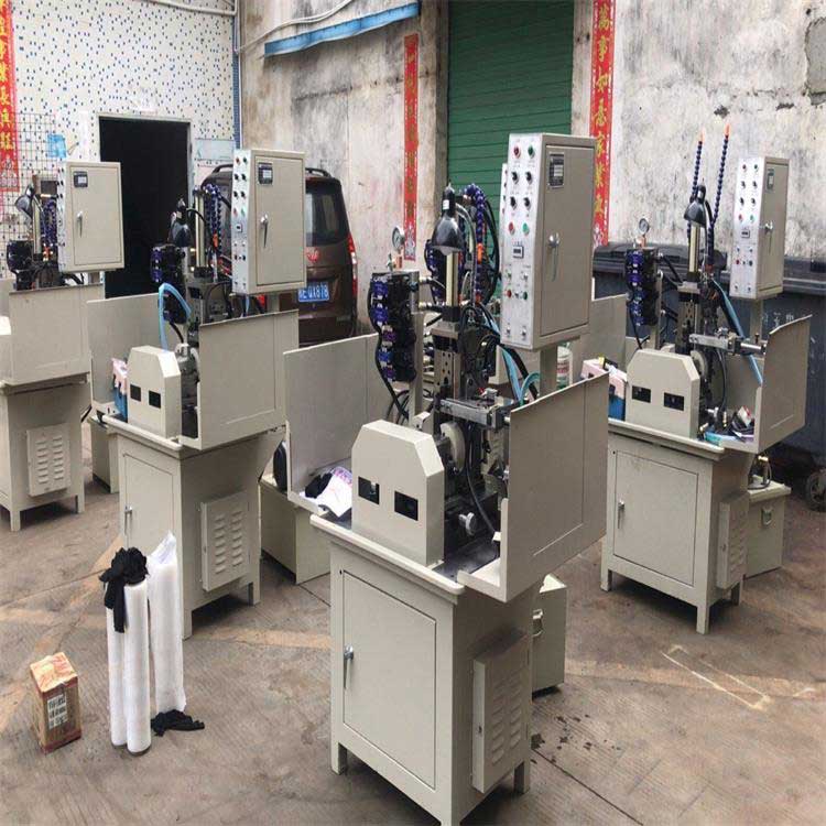 UK^ؾ(xin)ȫԄ(dng)㊱C