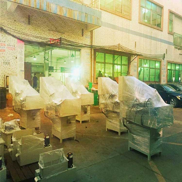 늄(dng)ƗUȫԄ(dng)㊲ۙC