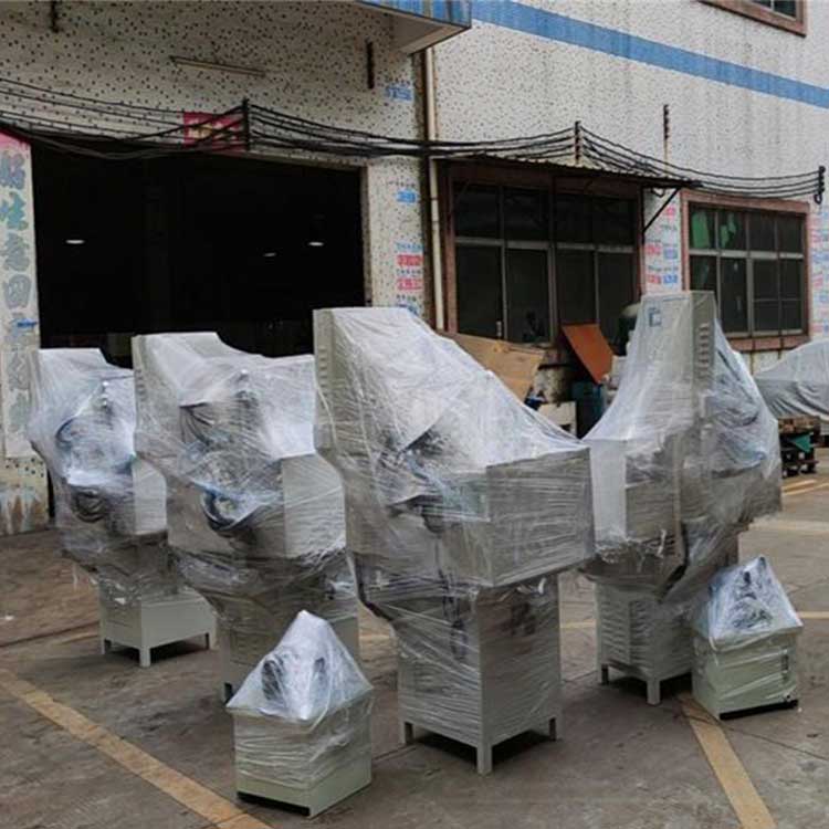 ͯ늄(dng)ˢSԄ(dng)㊱㊲ۙC