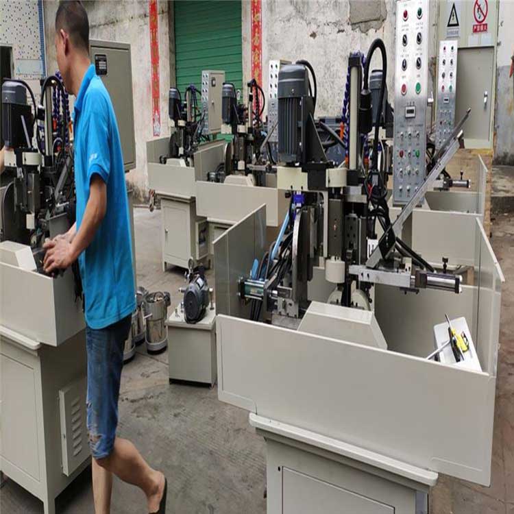 lԡ֧μDSȫԄ(dng)_(ki)ۙC