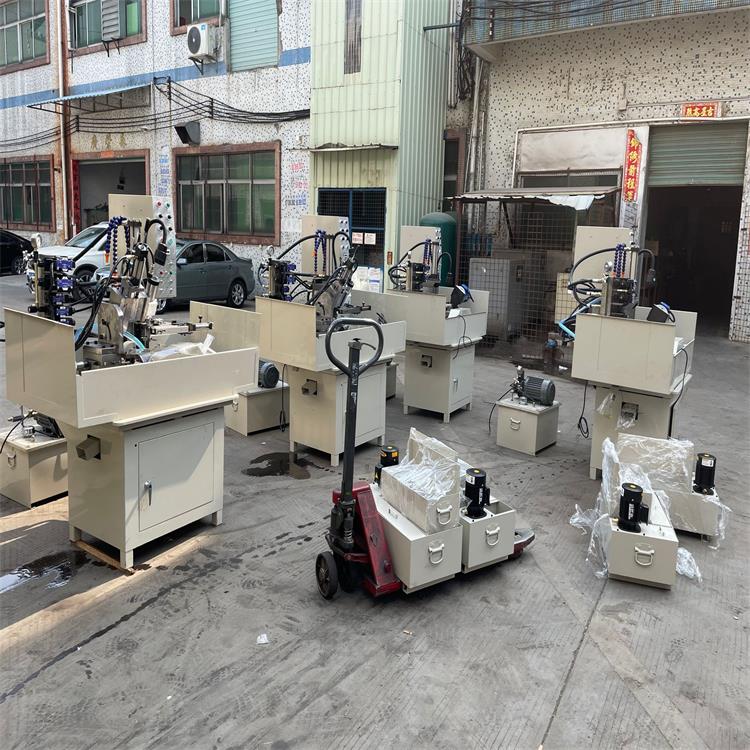 A(xin)ݗUԄ(dng)@㊲㊱C