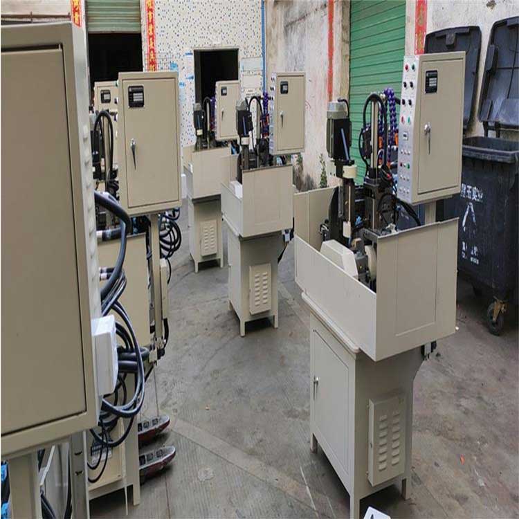 ӢҎ_ȫԄ(dng)㊲۵ǙC