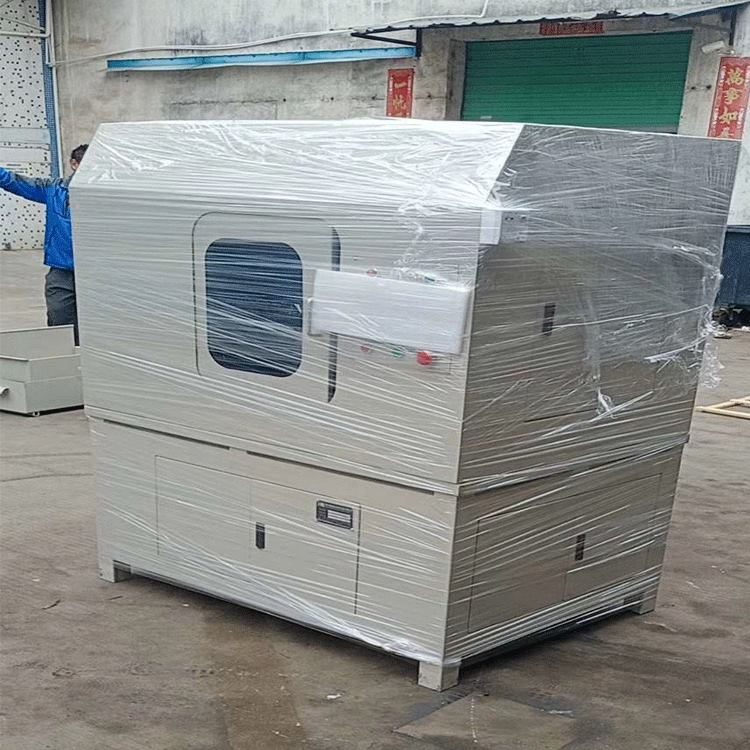 ǰxxSŷԄ(dng)㊱@׵ǹC