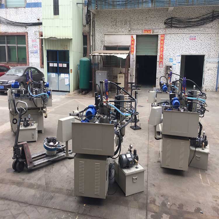 ĸȫԄ(dng)_(ki)ۿs㊱C