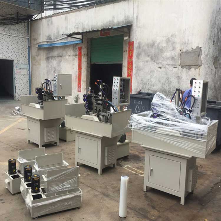 σSȫԄ(dng)_(ki)ۙC