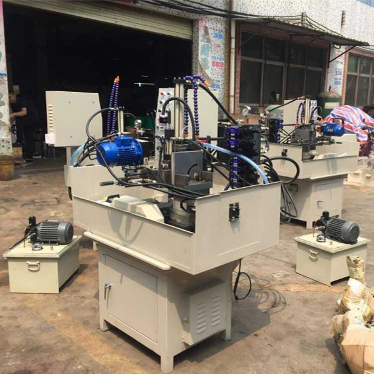 Nr(sh)SȫԄ(dng)@㊲㊱C