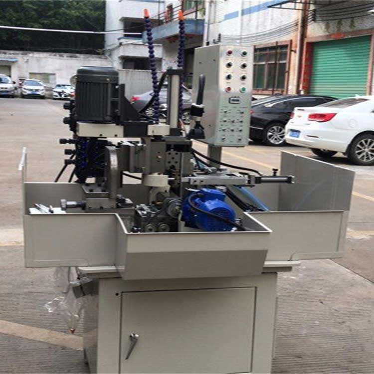 ͬSBMCXԄ(dng)_(ki)@יC