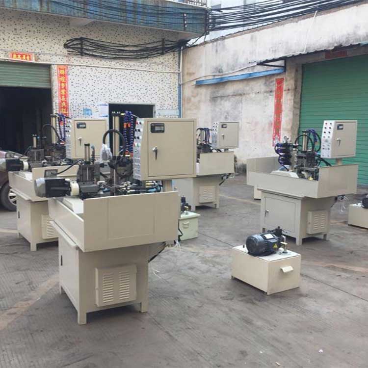 ĸԄ(dng)㊲㊱㊱ڙC