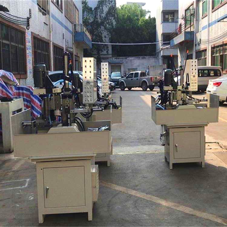 ^(gu)׺ZȫԄ(dng)㊲ۙC