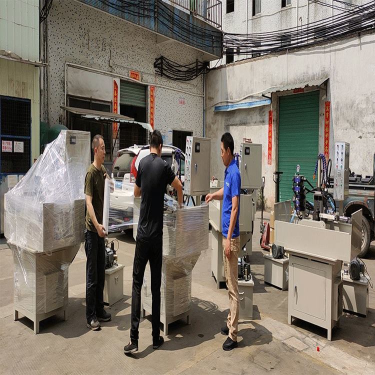 Fо֧ȫԄ(dng)@㊲ۙC