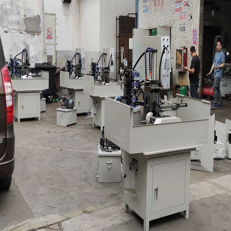 o(w)ëȫԄ(dng)㊲ۙC