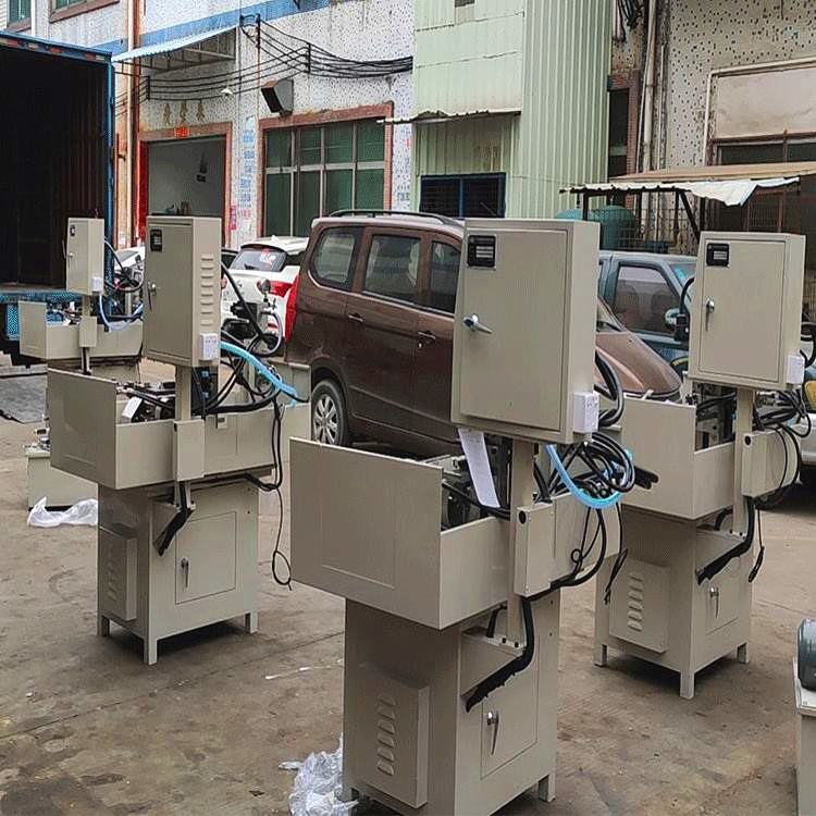 늴yyоԄ(dng)㊲ۙC