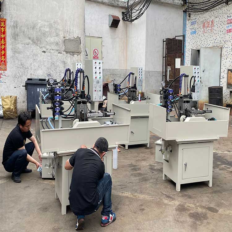 ͲN(xio)SƽԄ(dng)㊱C