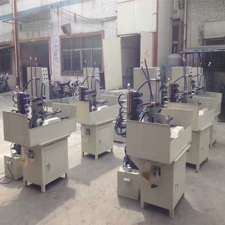 ΢ݔSȫԄ(dng)㊲㊱C