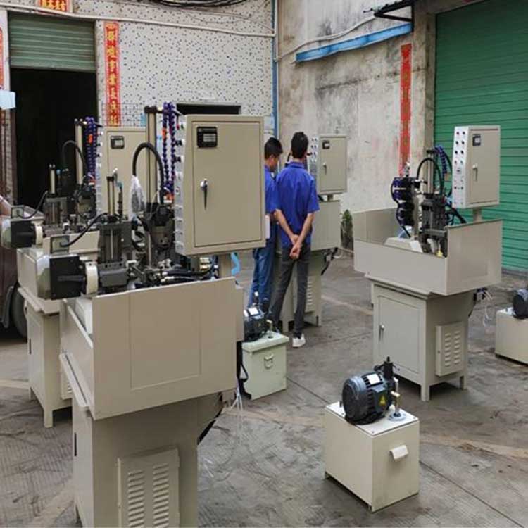 ˢR_N(xio)Ԅ(dng)㊱@יC