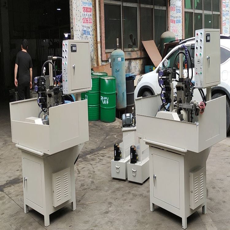  IT(mn)(y)Ԅ(dng)㊱㊲ۙC