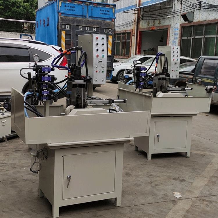  T(mn)SȫԄ(dng)㊱㊲ۙC