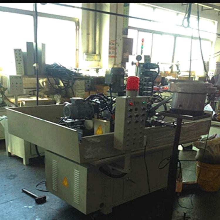  ŷԄ(dng)@㊱㊱ڌ(zhun)ÙC