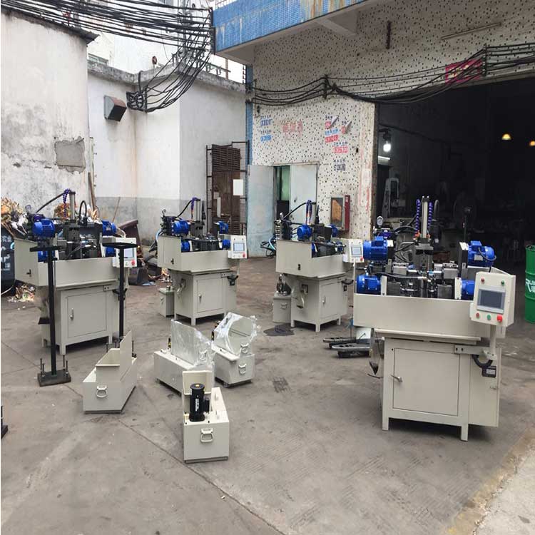  ŷȫԄ(dng)@׵q׌(zhun)ÙC