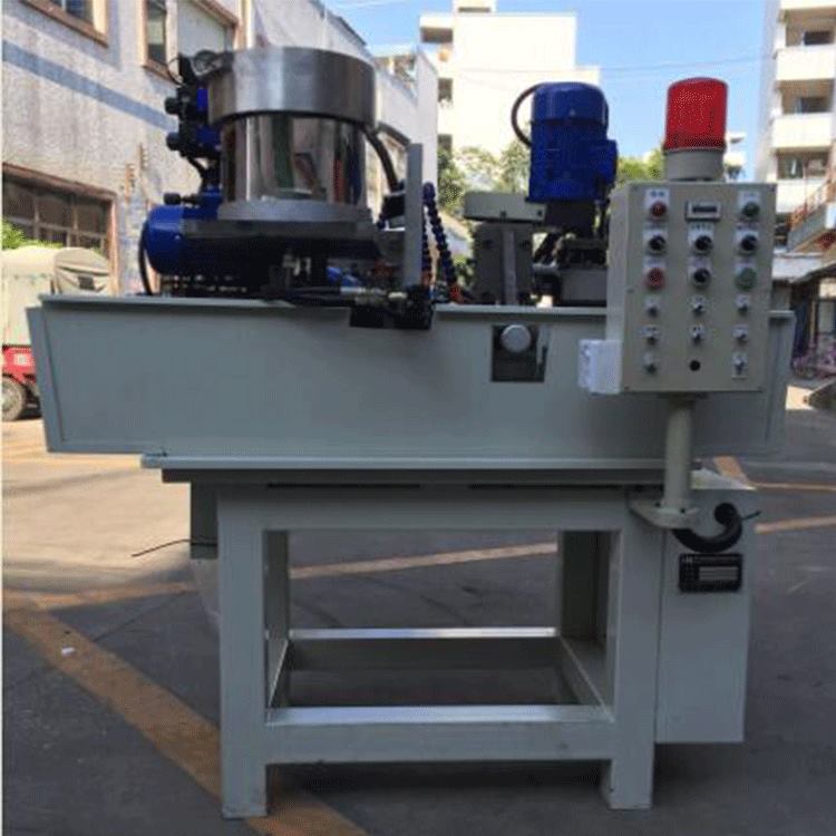  ŷо֧ȫԄ(dng)@㊲ۙC