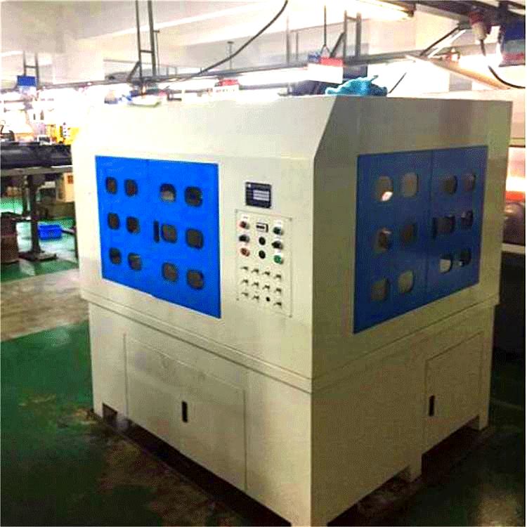  OSŷԄ(dng)㊱@׵ǹC