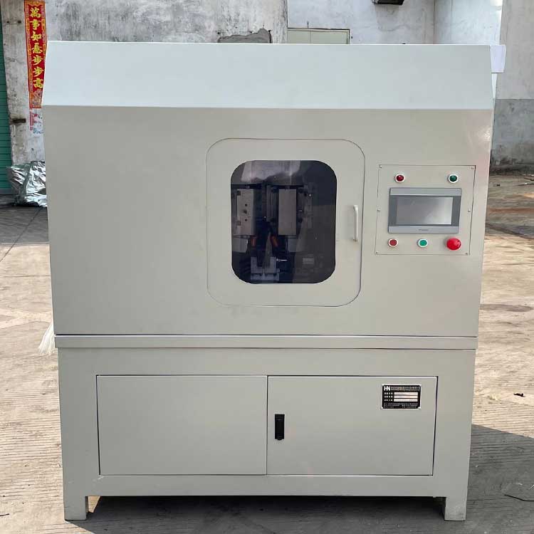 OߔݽzȫԄ(dng)㊱@׵ǌ(zhun)ÙC