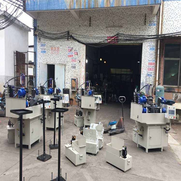 ĸŷȫԄ(dng)Ŀ@ȿ׼(zhun)ÙC