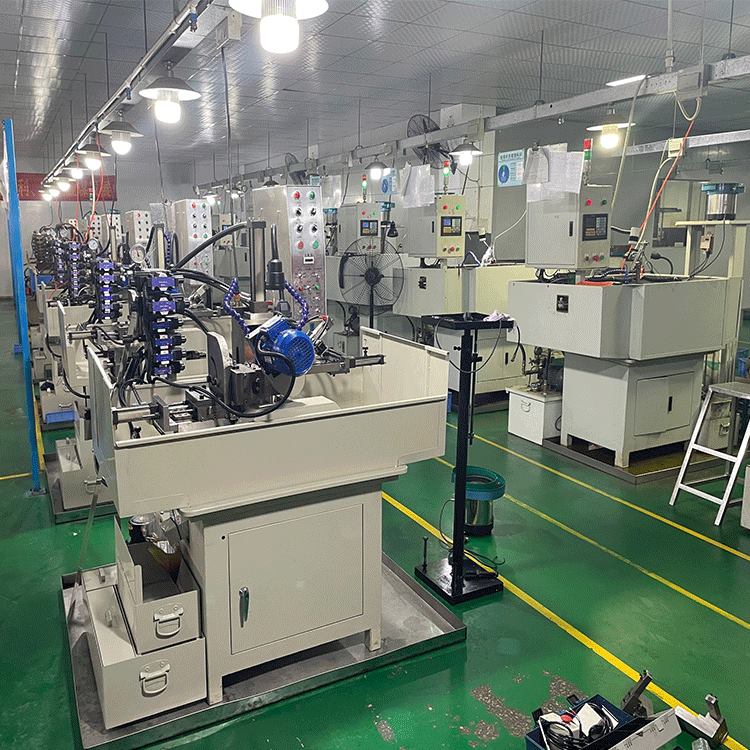 ĸPinȫԄ(dng)R_(ki)ۿsڙC