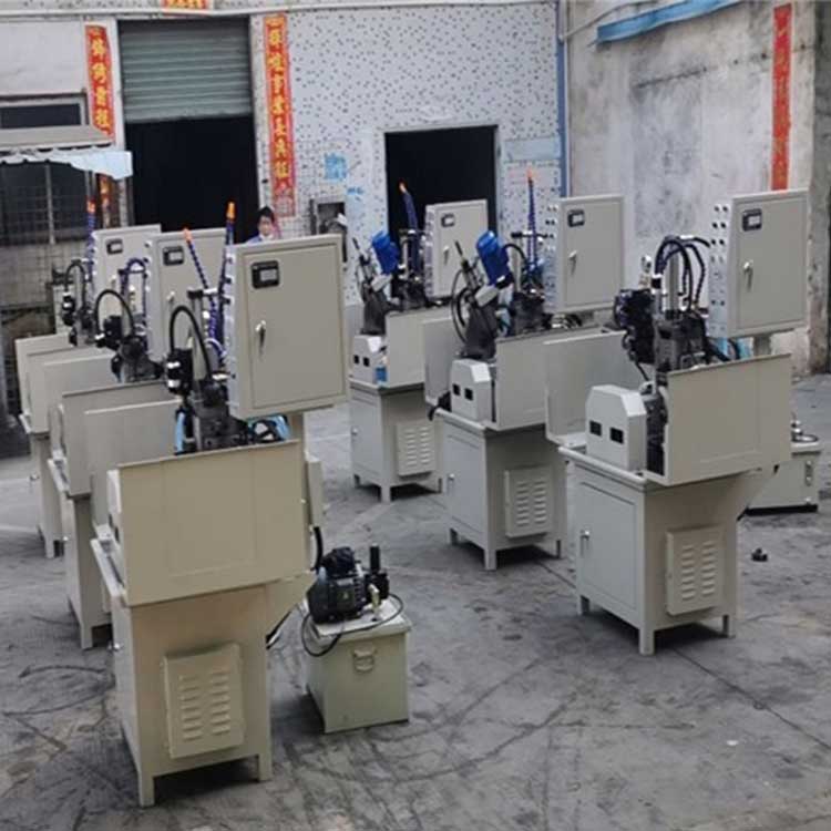 (h){CHDT813 ȫԄ(dng)㊲ۙC 