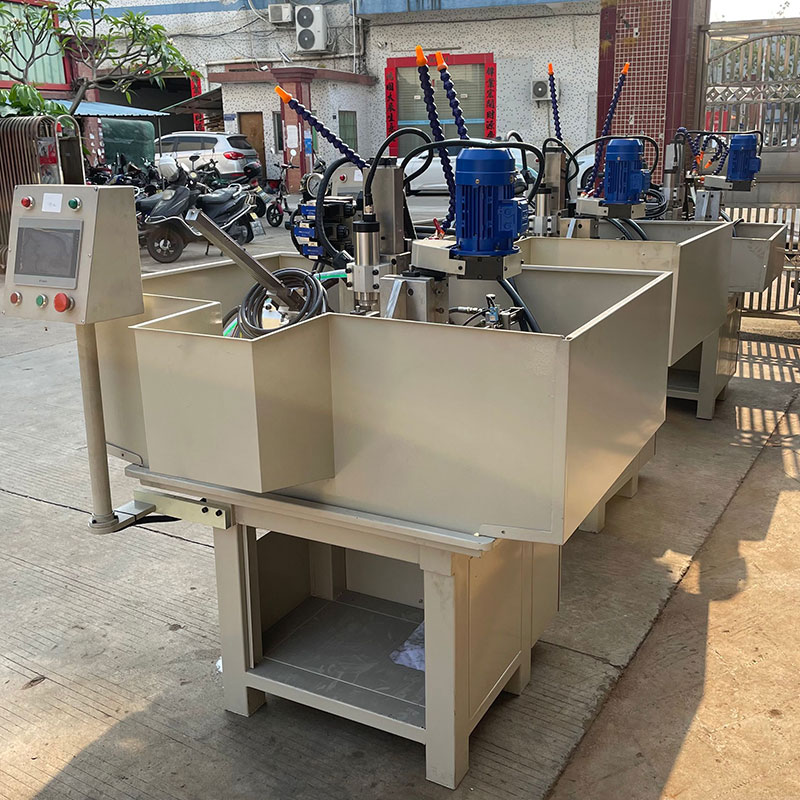 оŷȫԄ(dng)@ U ㊆߅ _(ki)һֲی(zhun)ÙC