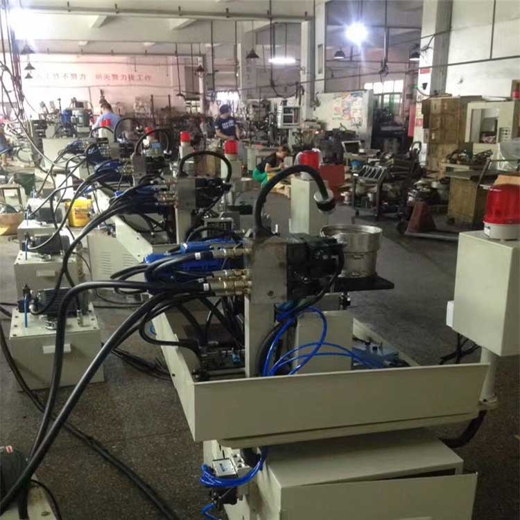 _(ki)СΌӟYɰ݆ ŷȫԄ(dng)㊲ۙC