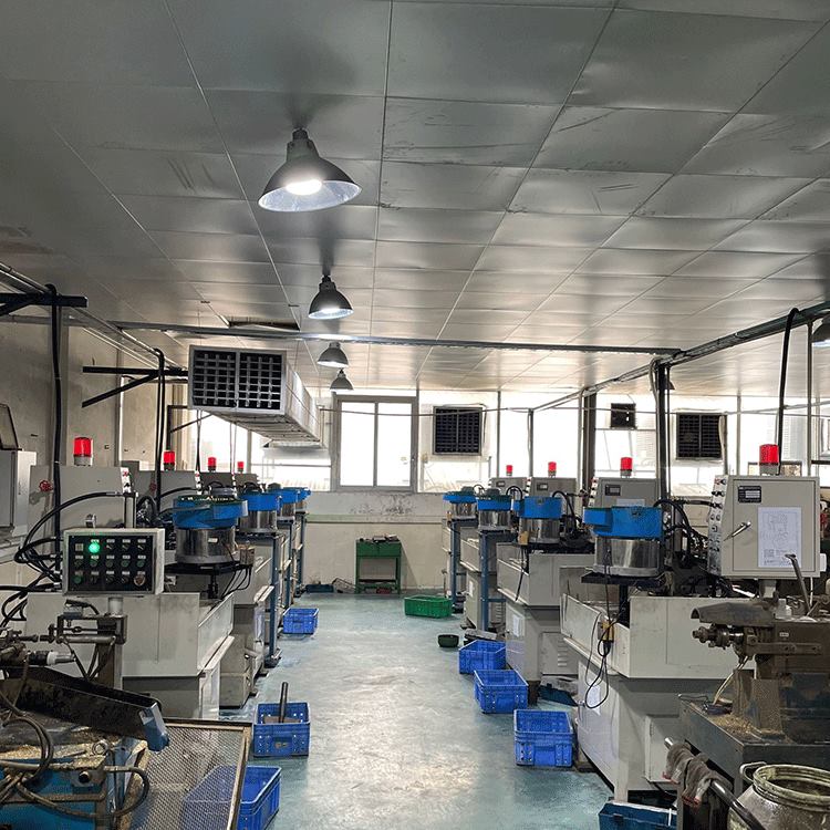 늄(dng)ˢSŷȫԄ(dng)㊱㊲ۙC